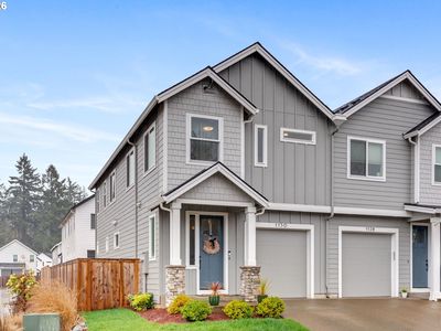 Property at 1130 Lilium Ln, Canby, OR