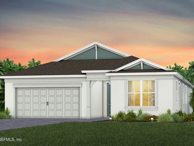 52 TAILHOOK Trail