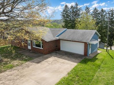 639 Glen Dale Heights Rd