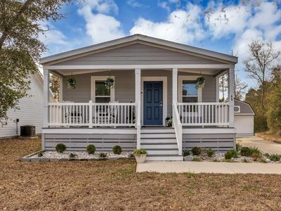 48 Bradford Ct