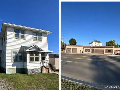 1305 Vulcan St #1300 & 1301