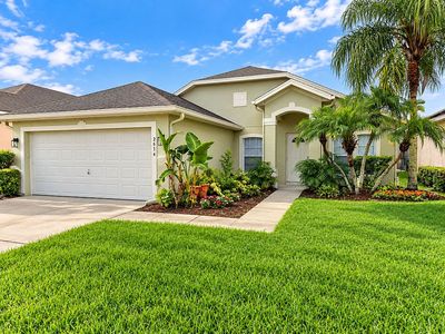 2614 Quarterdeck Ct