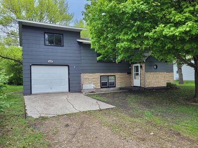 640 Ranchwood Dr