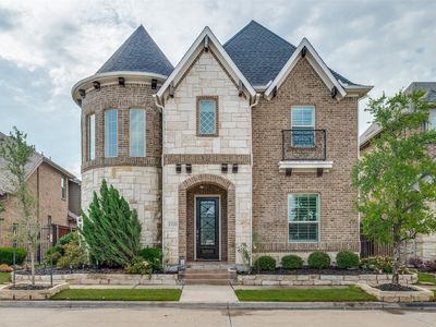 1328 Viridian Park Ln