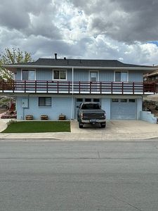 3425 Comstock Dr