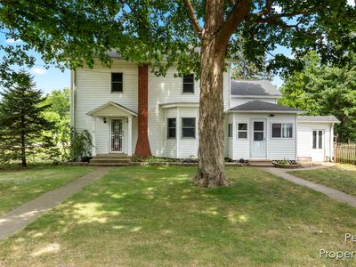 65239 Youngs Prairie Rd