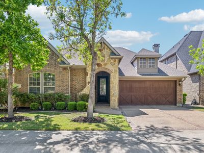 424 Adventurous Shield Dr