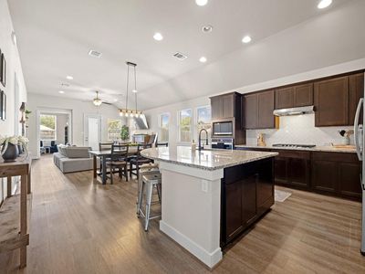 20128 Garganey Dr