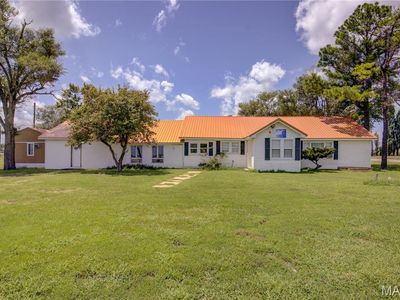 34963 State Highway 25