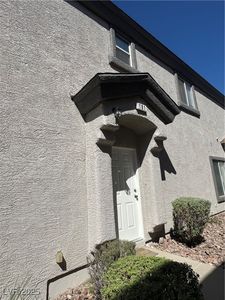 6428 Saddle Up Ave UNIT 101