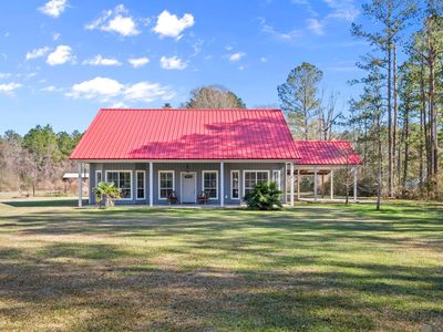 37700 Walker North Rd