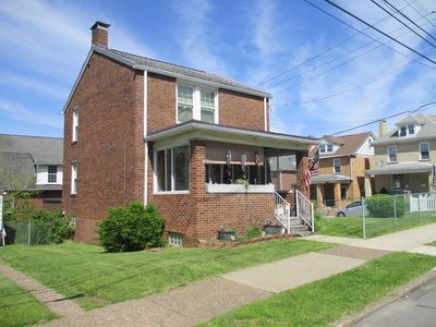 1499 Beaver Rd