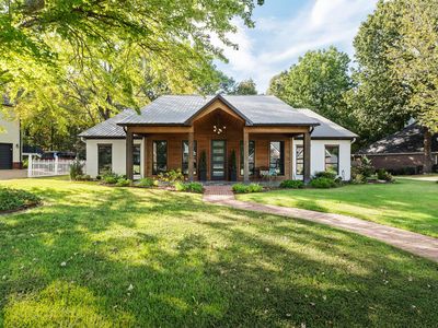 Property at 6703 Wuthering Heights Ln, Texarkana, AR