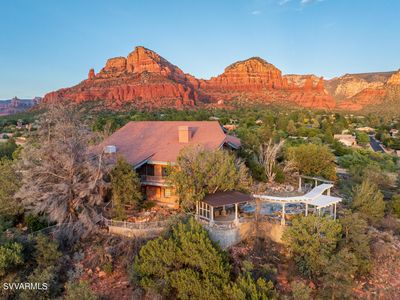 2856 State Route 179