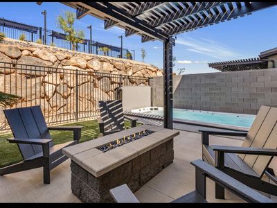 1626 S Ripple Rock Dr