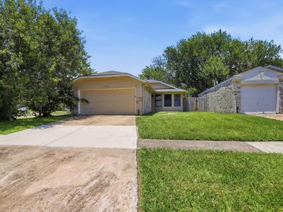 16226 Alden Ridge Dr
