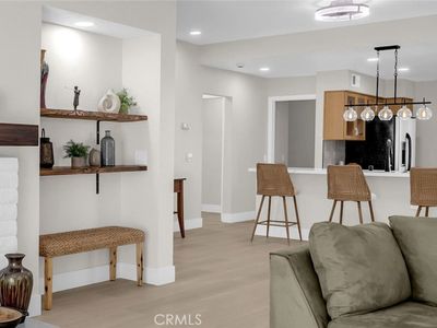 280 Vista Royale Cir W