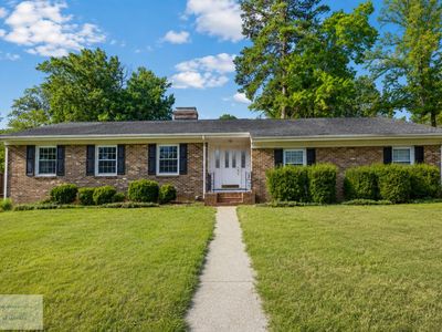 102 Dyerwood Pl