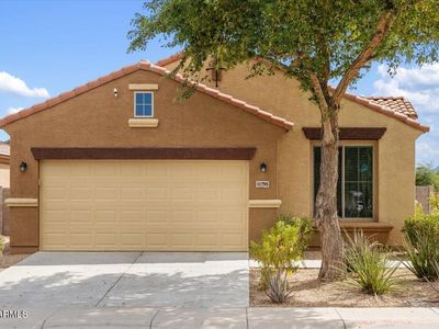 11795 W DAVIS Lane