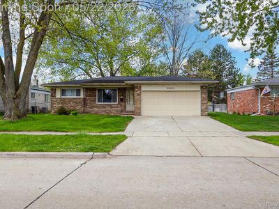 30809 Elmhurst Dr