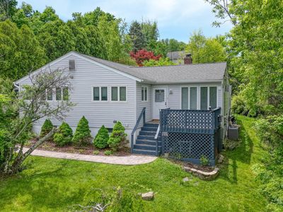 281 Orchard Drive