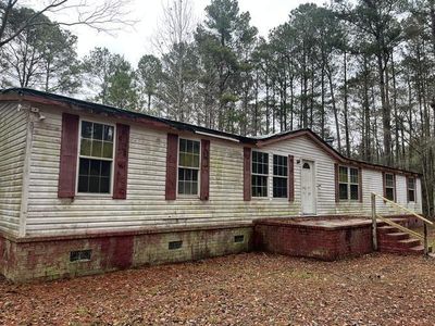 1966 Caroline Dr Tract 311-2