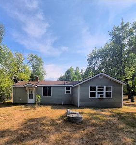 11011N Airport Road