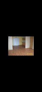 435 NE 94th Ave