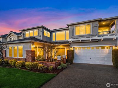 3508 Aberdeen Avenue NE