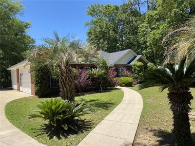 Property at 11440 Waterford Dr, Irvington, AL