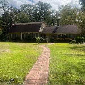 1543 Winnwood Ln