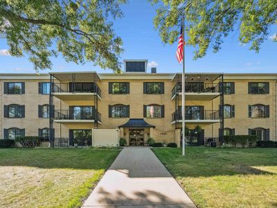 1925 Westchester Rd APT 202
