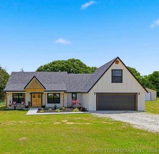 17596 County Road 3539