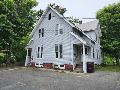 Property at 1 Gibbs Ct, Orange, MA