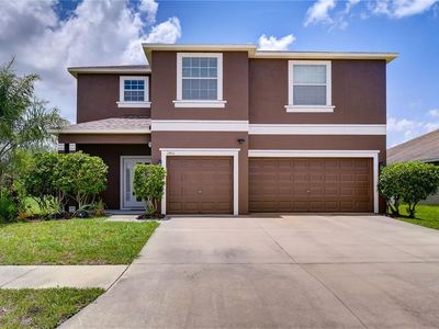 2451 Dakota Rock Dr