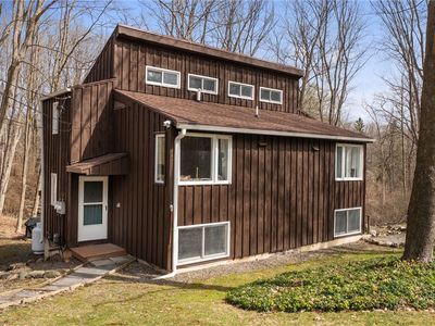 Property at 134 Poole Rd, Ithaca, NY