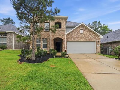 119 Buttonwood Ct