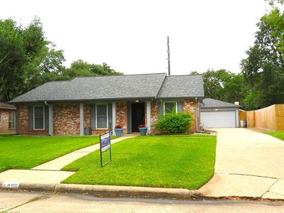 1006 Crossfield Dr