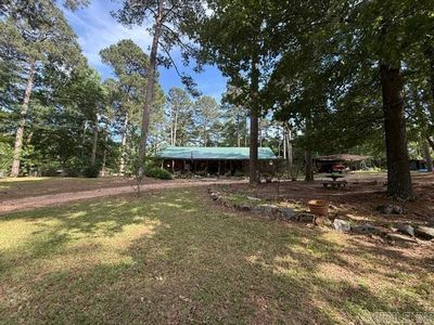 5071 Calion Hwy
