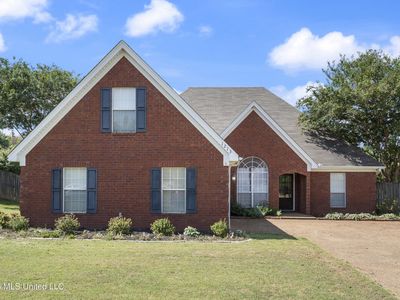 1213 Pontotoc St