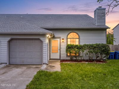 11433 SKIMMER Court