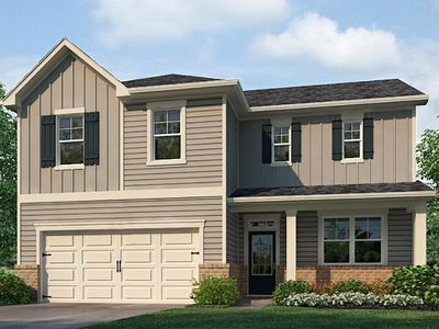 395 Belmont Dr