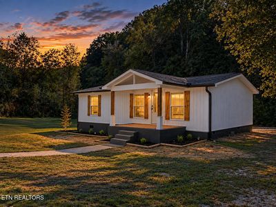 Property at 8815 Andersonville Pike, Powell, TN