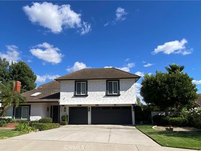 4152 Pepper Ave