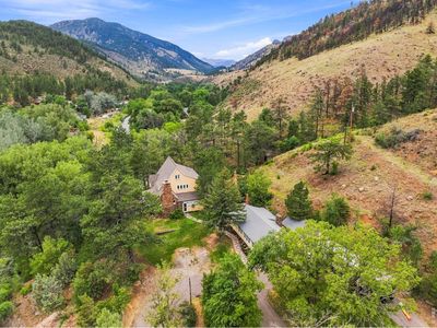1031 W US Highway 34