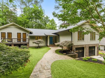 104 Tripp Rd