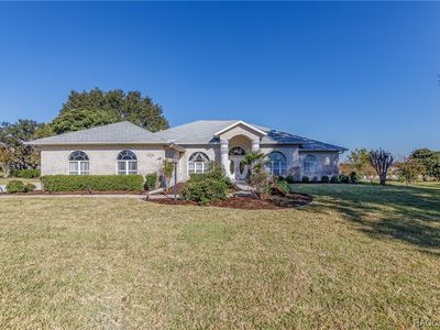 148 N Hambletonian Dr