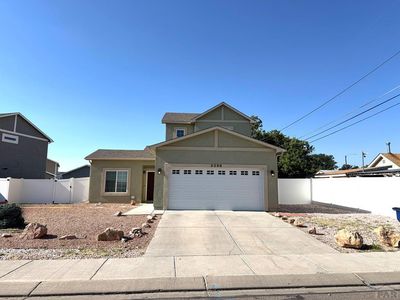 2200 Oneal Ave