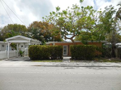1618 Flagler Ave