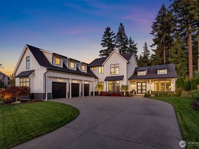 3439 NW McMaster Drive